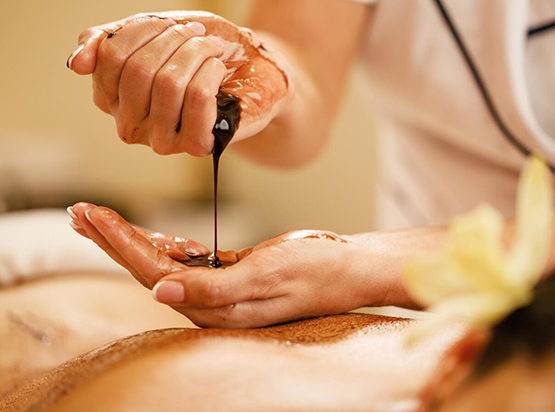 Soul of Health Ayurveda Wellness Clinic