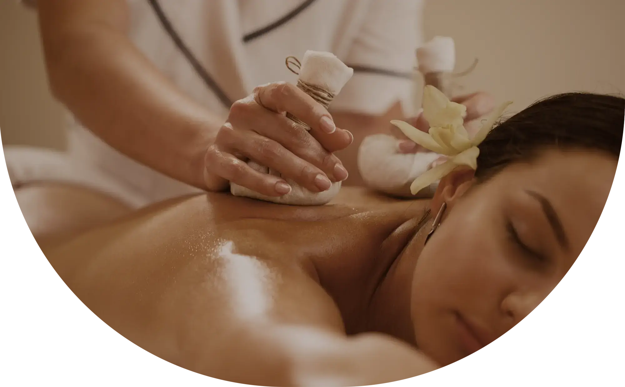 Soul of Health Ayurveda Wellness Clinic