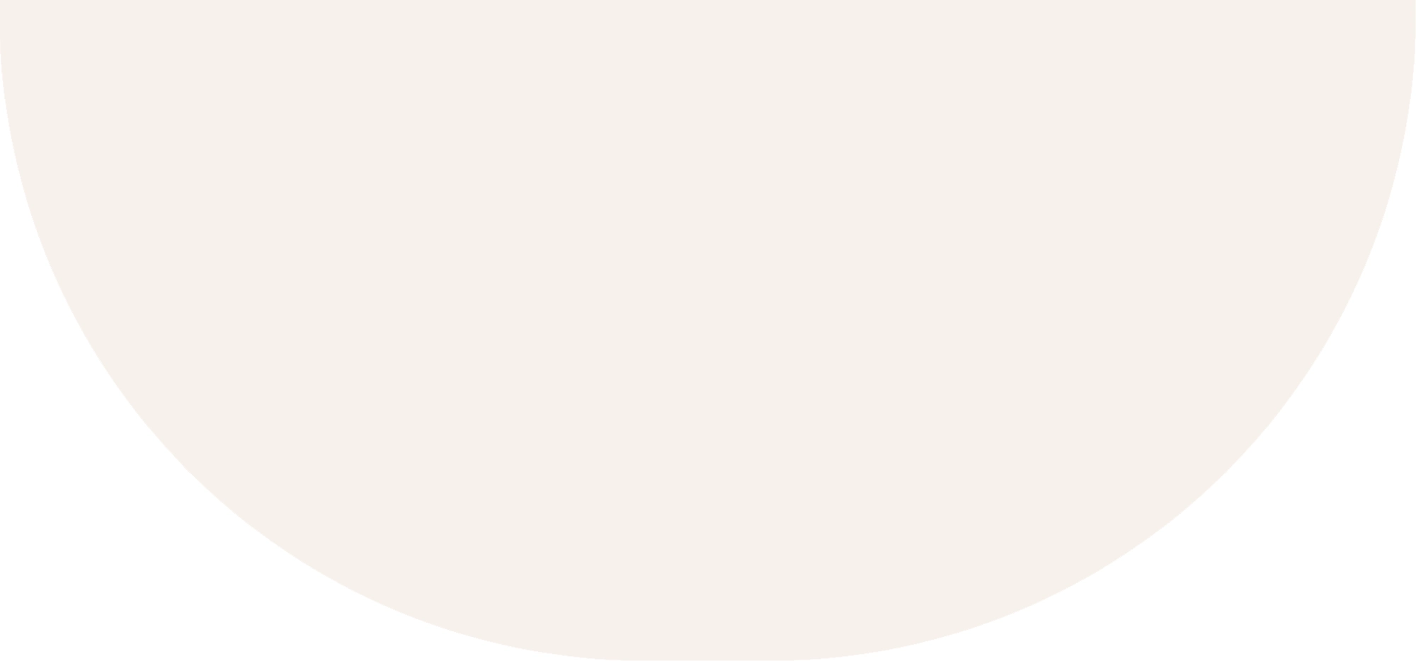 Soul of Health Ayurveda Wellness Clinic