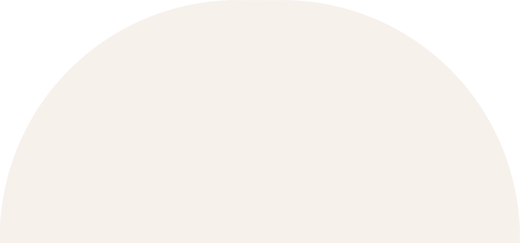 Soul of Health Ayurveda Wellness Clinic