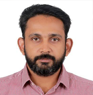 Soul of Health Ayurveda Wellness Clinic