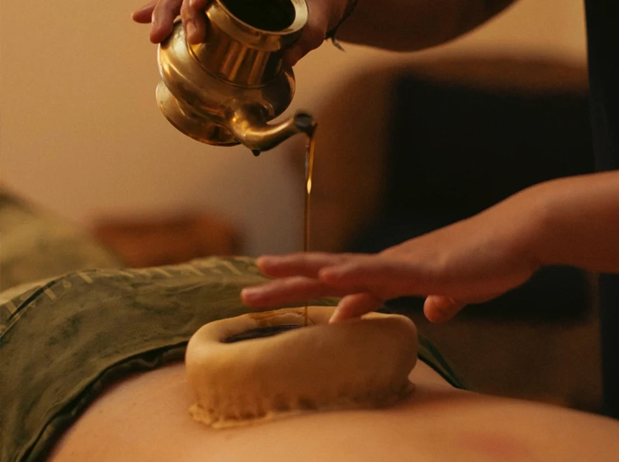 Soul of Health Ayurveda Wellness Clinic