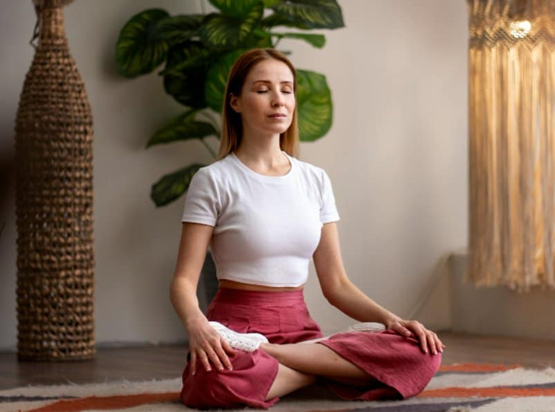 Soul of Health Ayurveda Wellness Clinic